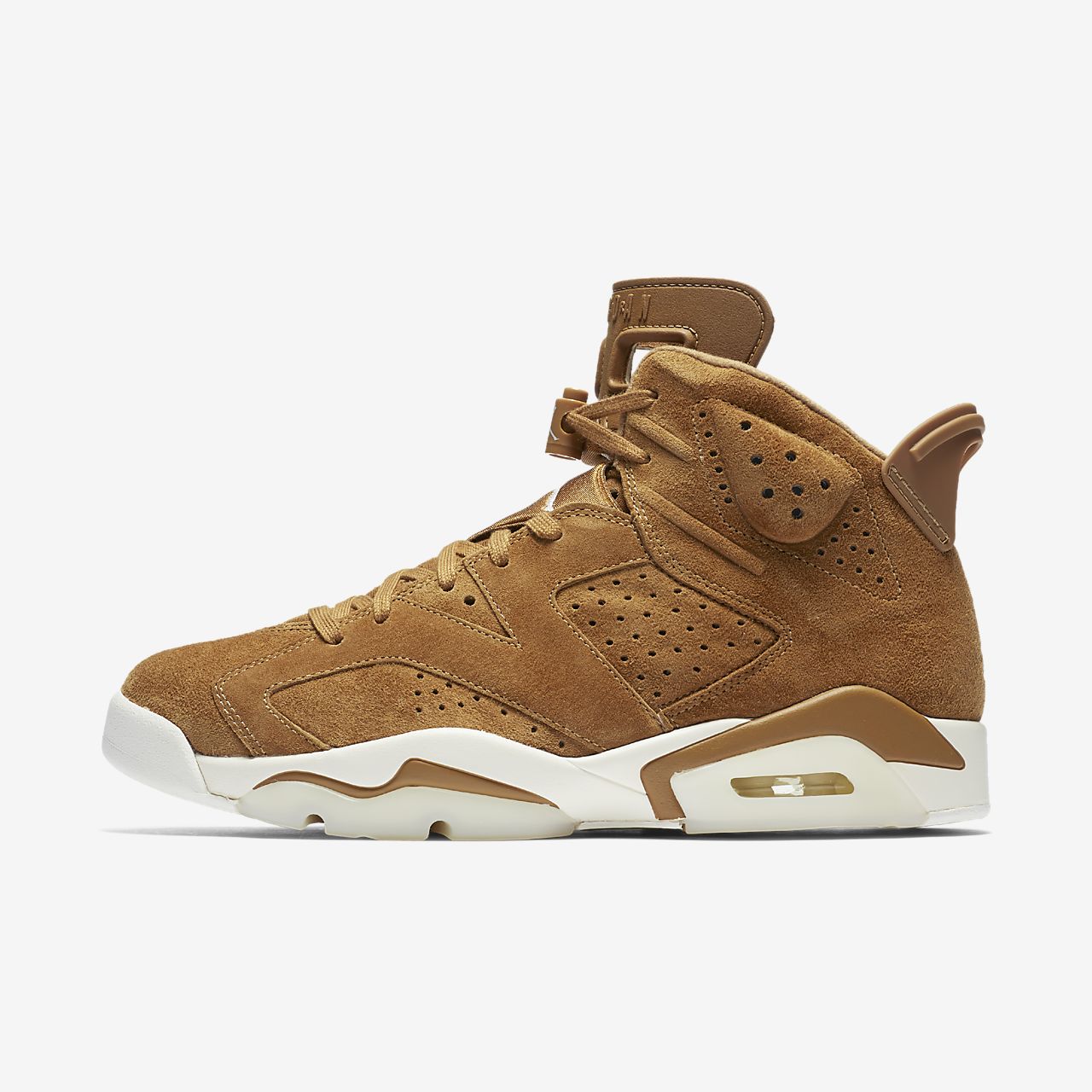 air jordan retro homme air jordan retro homme